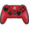 Elf Smiling is my Favorite PlayStation Scuf Vantage 2 Controller Skin
